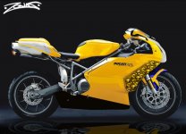 Ducati-749s-0003.jpg