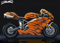 Ducati-749s-tigre.jpg