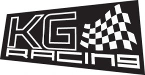 KG-Racing-2.jpg