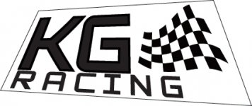 KG-Racing-3.jpg