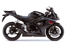 gsxr 750.jpg