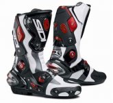 Sidi_Vertigo_Corsa_White.jpg