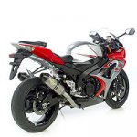 suzuki_gsx-r1000_7746.jpg