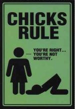 chicksrule.JPG