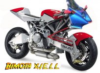 Bimota_xjell kopiera.jpg