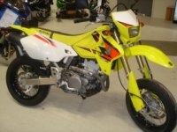 ZZF450-1000.jpg