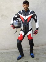 Motorbike_Suit.jpg