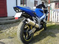 Gsxr-600 bakdel.JPG