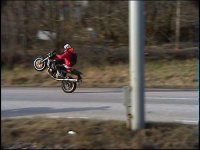 Wheelie_0002.jpg