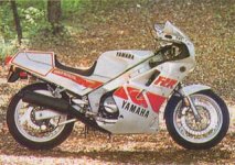 fzr750r_us 1987.jpg