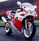 FZR750R ow 01 2.jpg