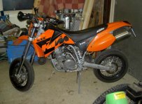 KTM 625 SXC.jpg