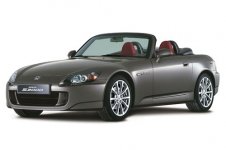 s2000_01.jpg