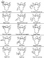 Universal_motorcycle_Hand_Signals-1.jpg