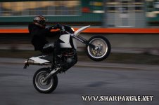 Ktm_vit_wheelie_liten.jpg