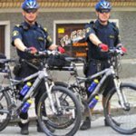 bikepolice.jpg