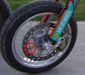 KTM-brake.jpg