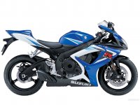 Suzuki_GSX-R_750_2006_17_1024x768.jpg