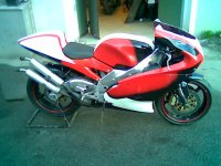 aprilia6-070331.jpg