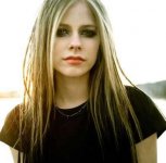 Avril%20Lavigne%20275.jpg