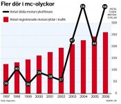 felpåmcstat.JPG