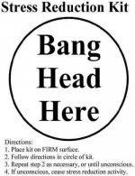 stress reduction kit.jpg