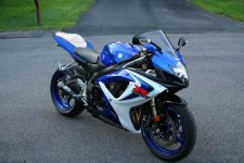 GSXR%20600[1].jpg