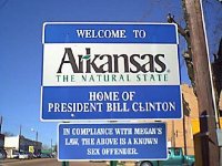 arkansas.jpg