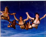 Why Women Shouldn't Skydive Naked.jpg