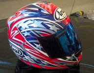 arai rx7 corsair edwards replica_1.jpg