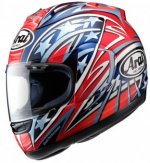 Arai_RX7 corsair edwards replica.jpg