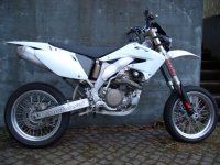 crf 450.JPG