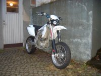 crf 450 1.JPG