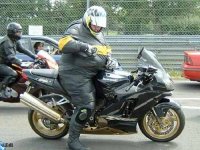 fat_biker_1.jpg