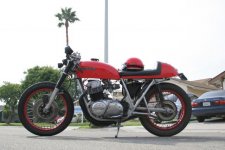 CB750 -72.jpg