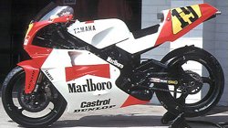 500YZR91.jpg