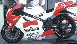 500YZR96.jpg