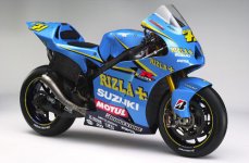 SuzukiRizlaMotoGP1.jpg