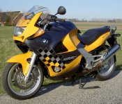 K1200RS_400.jpg