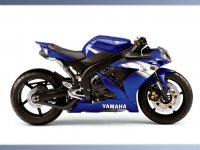 YamahaR1%20superbeast.jpg