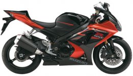 GSX-R1000-rouge.jpg