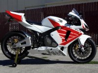 cbr1mj4.jpg