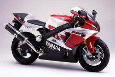 Yamaha YZF-R7.jpg