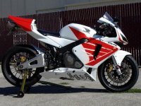 cbr1mj4.jpg