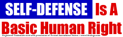 self-defense-basic-250x75.png