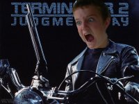 terminator2_1024x768%5B1%5D.jpg