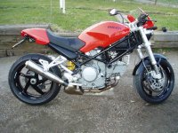 Ducati s2r Mandy supertrapp.jpg