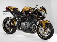 Benelli_TNT_Cafe-Racer_stpz.jpg