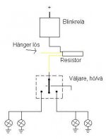 resistor2.JPG