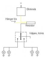 resistor3.JPG